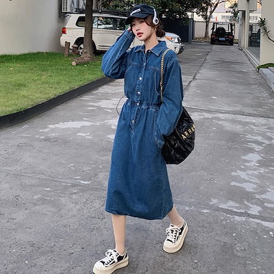 超値下げ‼️Pretty Ballerinas ゼブラ柄 バレエシューズ 【公式通販】