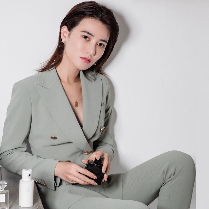 パンツスーツ セットアップ リクルートスーツ ビジネススーツ 2点セット フォーマル 洗える 着痩せ レディース 入学式 卒園式 入園式 通勤 OL