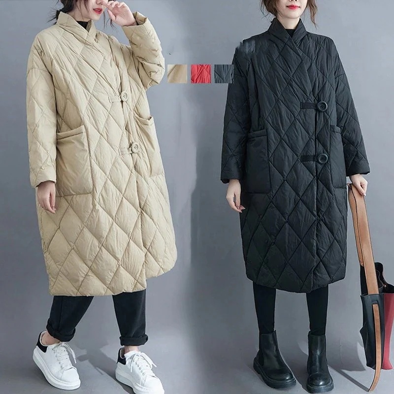 コートキルティングコートレディースチェスターコート40中綿コートゆったり中綿アウタ