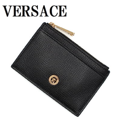 総理大臣賞受賞作品】こけし 宮島無筆作 【公式通販】