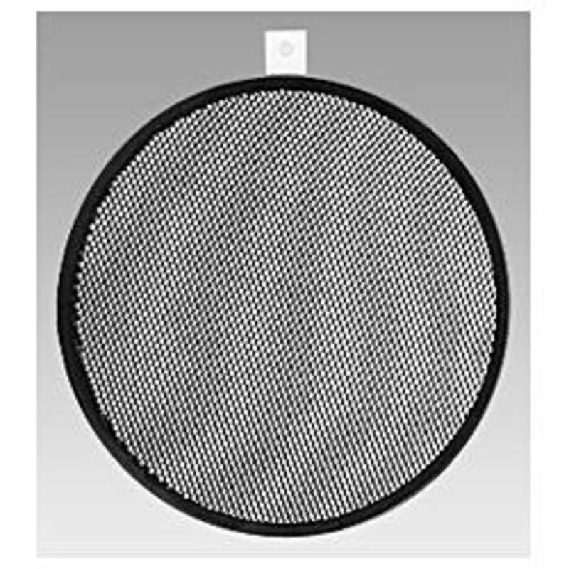 コメット　グリッドスポット S CX-Cリフ 180φレフ用　CXCリフグリツドスポツトS 9,620円