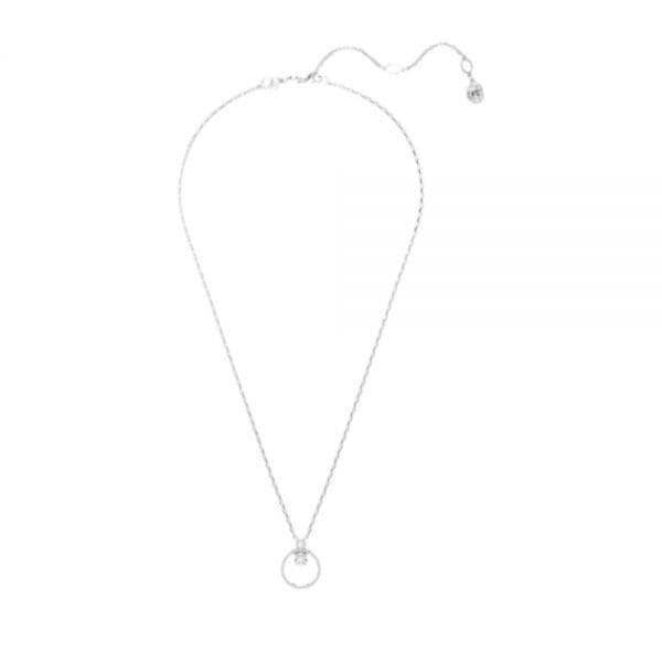 SWAROVSKI Constella ペンダント (5692261) (コンステラ) 3688143
