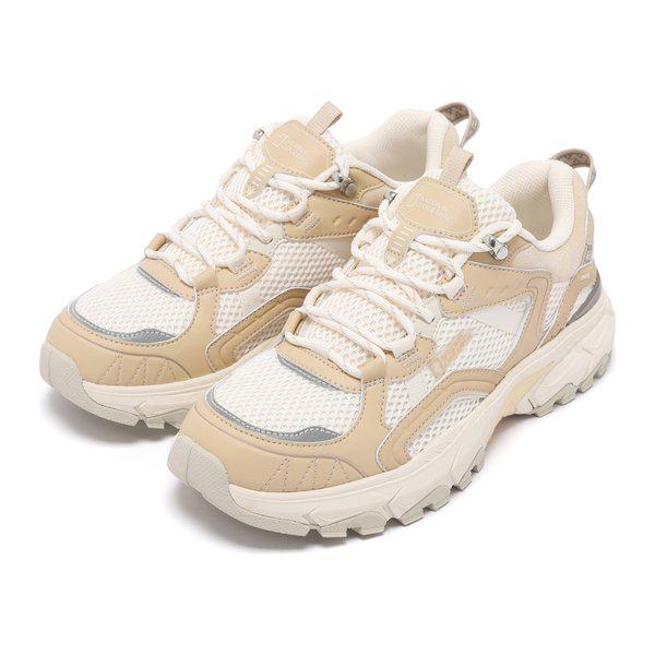 N265UJG320 トレゴ BEIGE