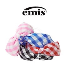 Qoo10 | 「EMIS」のブランド検索結果(人気順)：EMIS買うなら激安