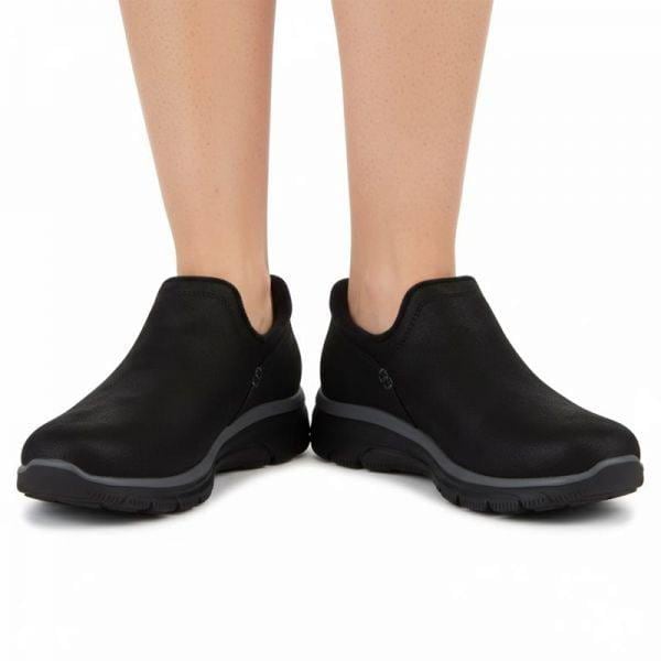 USA 女性 イージーゴーイング