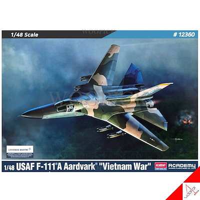 ベトナム 50万ドン 10枚セット 紙幣 ホーチミン主席 500,000VND