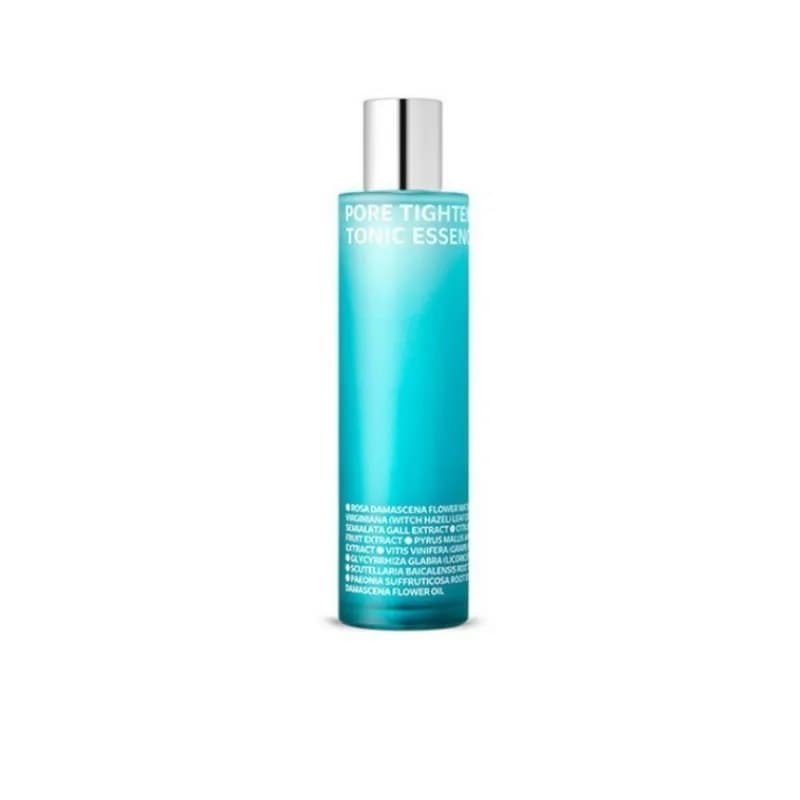 フォア タイトニング 毛穴トニック エッセンス, 260ml.1個美容液