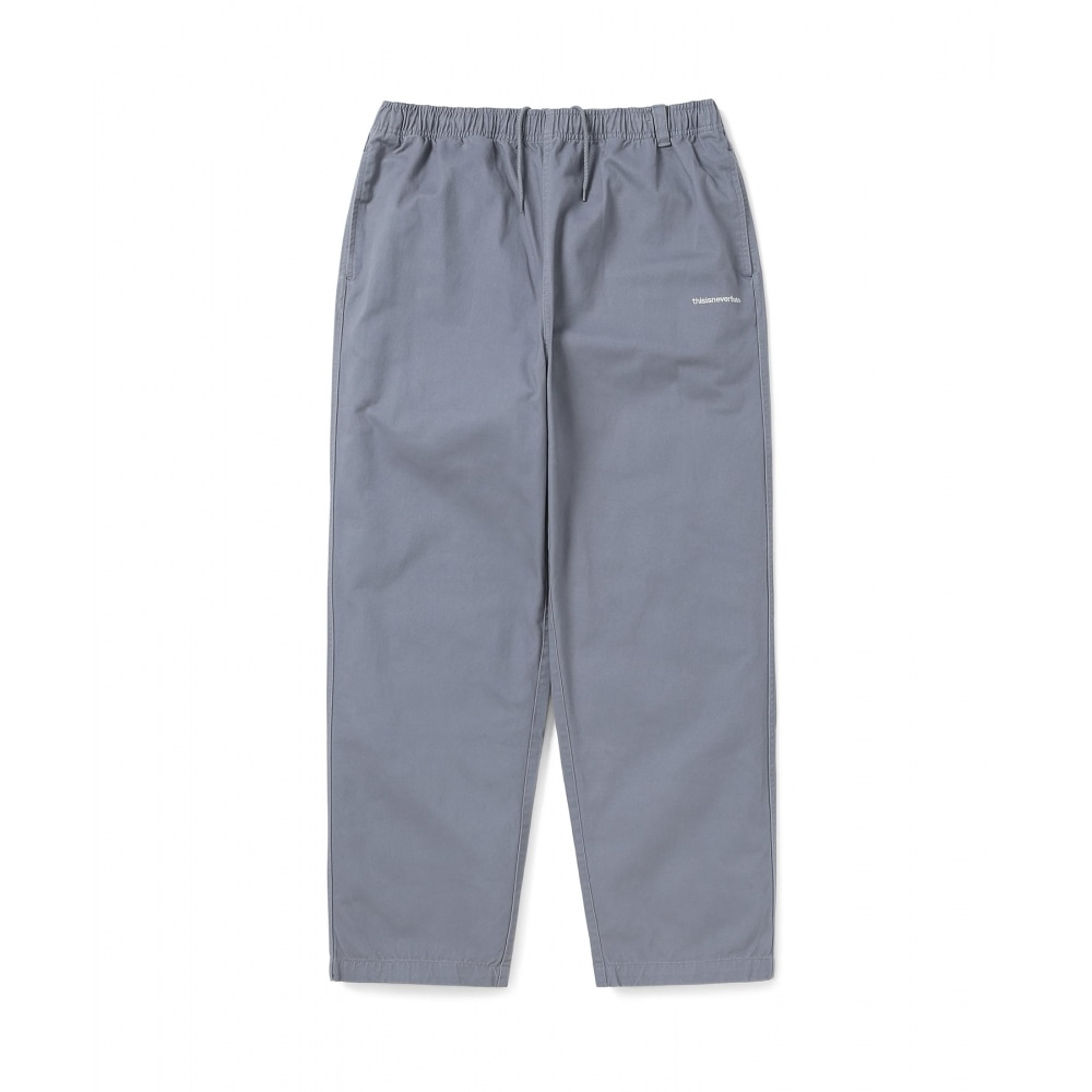 これは決して簡単なパンツスレートではありません 7,079円