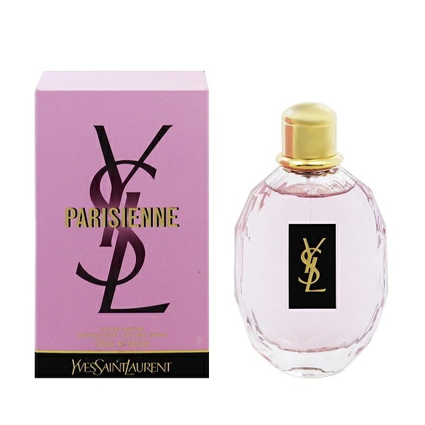 パリジェンヌ EDP SP 90ml 19,985円