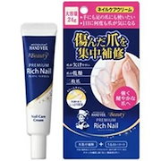 Qoo10] 【アウトレット超特価】CureNel F : ネイル