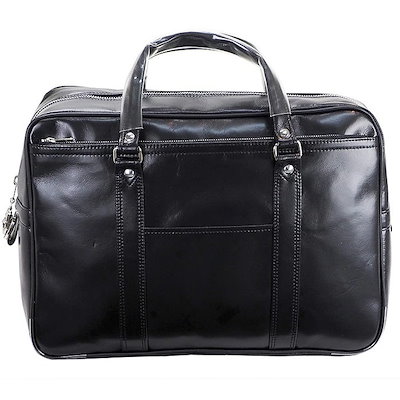 マルク・シャガール サーカスクラウンアンドダンサー エスタンプ