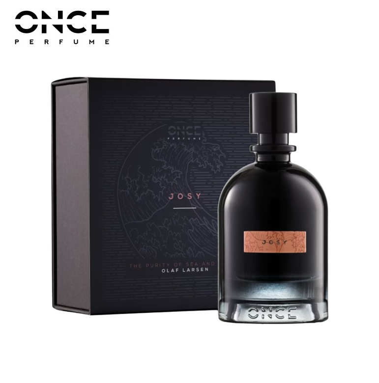 ONCE ジョシー EDPI 100ml