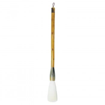 羊毛筆 細光峰 No.9・LN59 7,985円