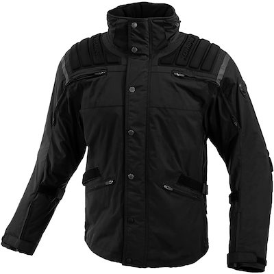 〇Nc左1053 昭和レトロ オルゴール 置時計 ChuChu 【公式通販】