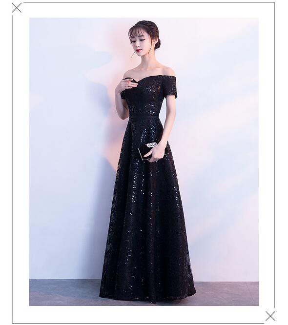 「エレガント 春新作 Aラインドレス」ロングドレス 演奏会ドレス パーティードレス ウェディングドレ