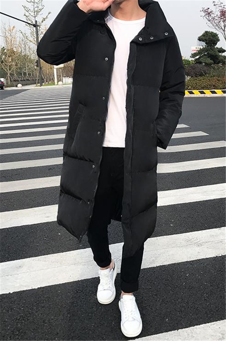 新作 メンズ アウター コートジャケットダウンジャケット 上着 トレンド