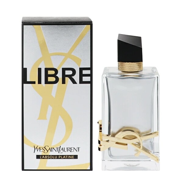 リブレ ラプソリュ プラチナム P SP 90ml