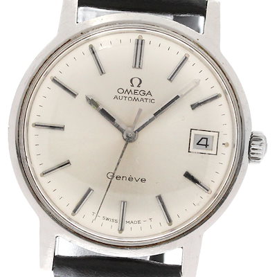 2ヶ組¥600】ベビーシュシュ♡ペットシュシュ♡ミニシュシュ 【公式通販】