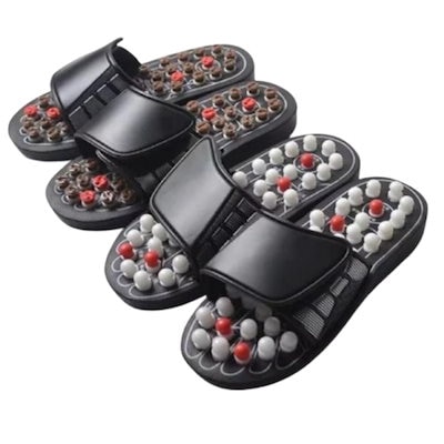 超人気新品 Qoo10] シューズ : slippers GDRAGON GD アイドル