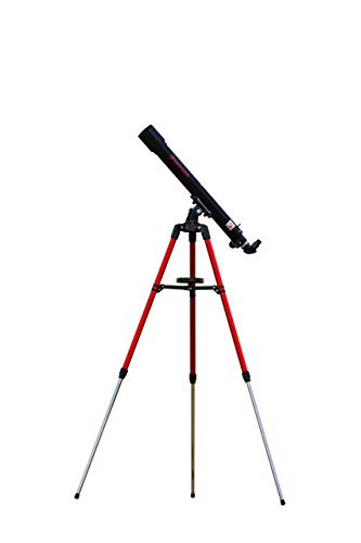 スコープテック ラプトル60 天体望遠鏡セット