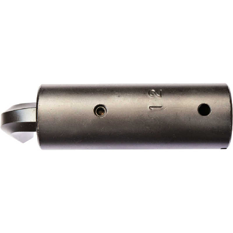 中村製作所　HCKヘキサゴンヘッド　2800HCK12