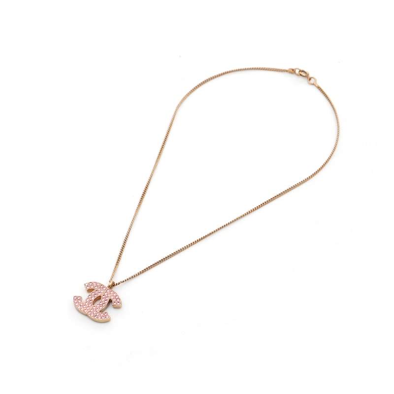 匿名配送、即日配送】かむっこ 貝ひも お得 おつまみ まとまめ売り 菓子