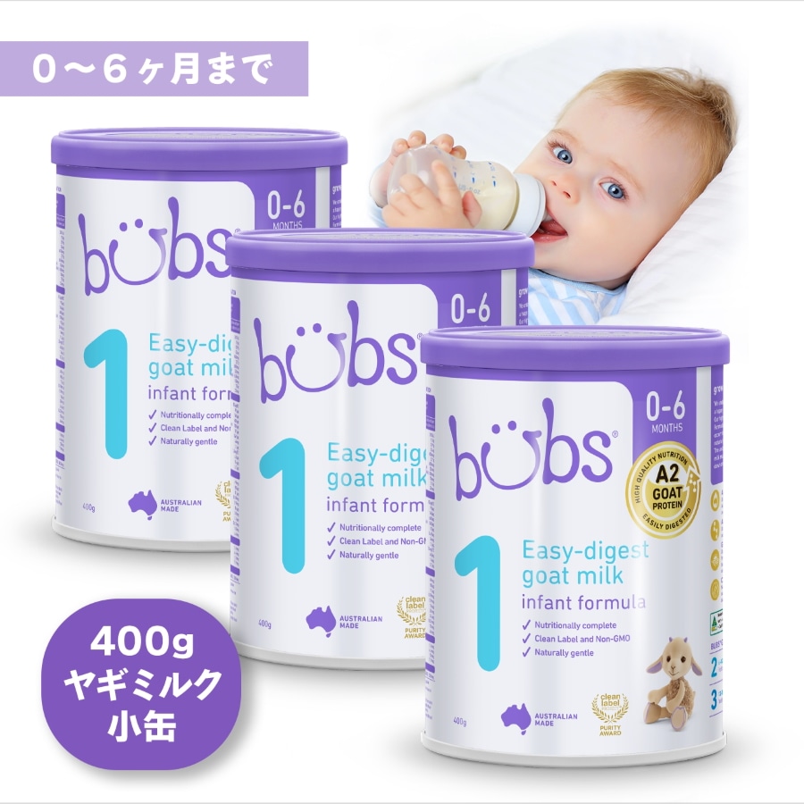 ライフラインシリーズセラミドコラーゲン錠剤タイプ450g×2袋 ライフラインシリーズ セラミドコラーゲン錠剤タイプ90g×4袋