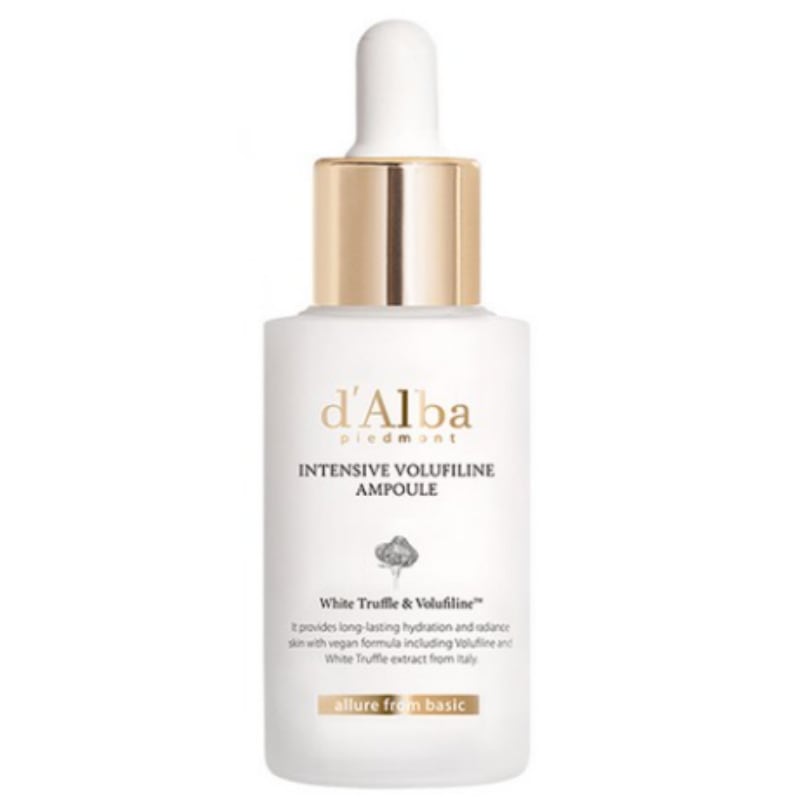 インテンシブ ボルフィリン アンプル30ml1個