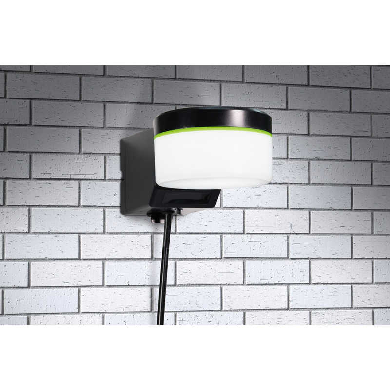 ELPA　ホームマークライト ラウンドタイプ　EHL-101AC