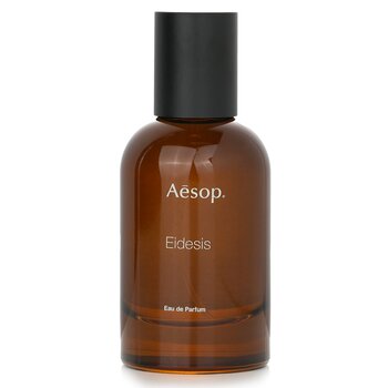 Aesop Eidesis オードパルファム スプレー*