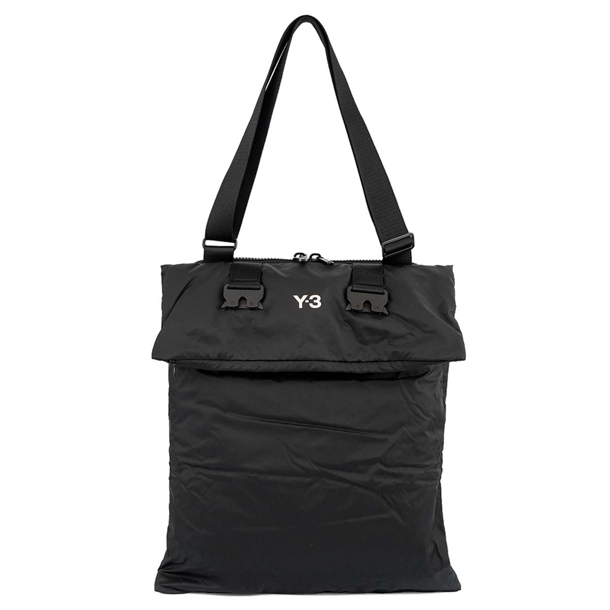 ショルダーバッグ IR5775 CN X BODY メンズ BLACK