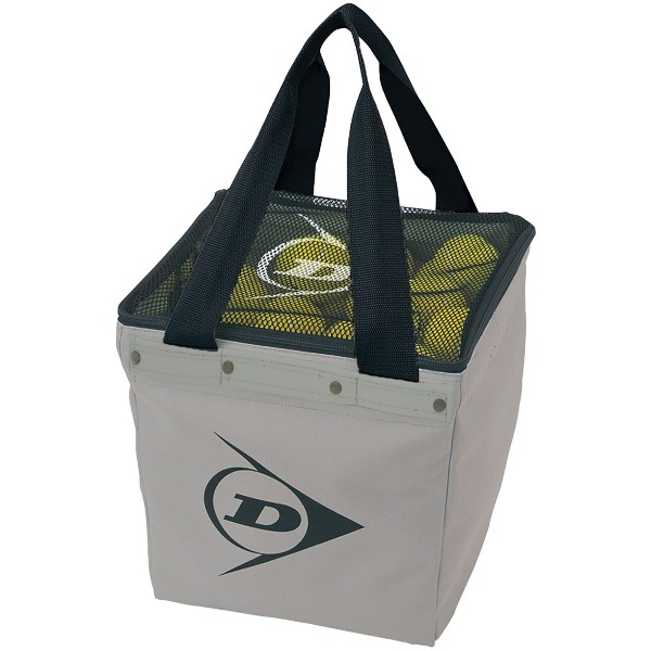 DUNLOP ダンロップ スペアバッグ テニス グッズ TC251BAG