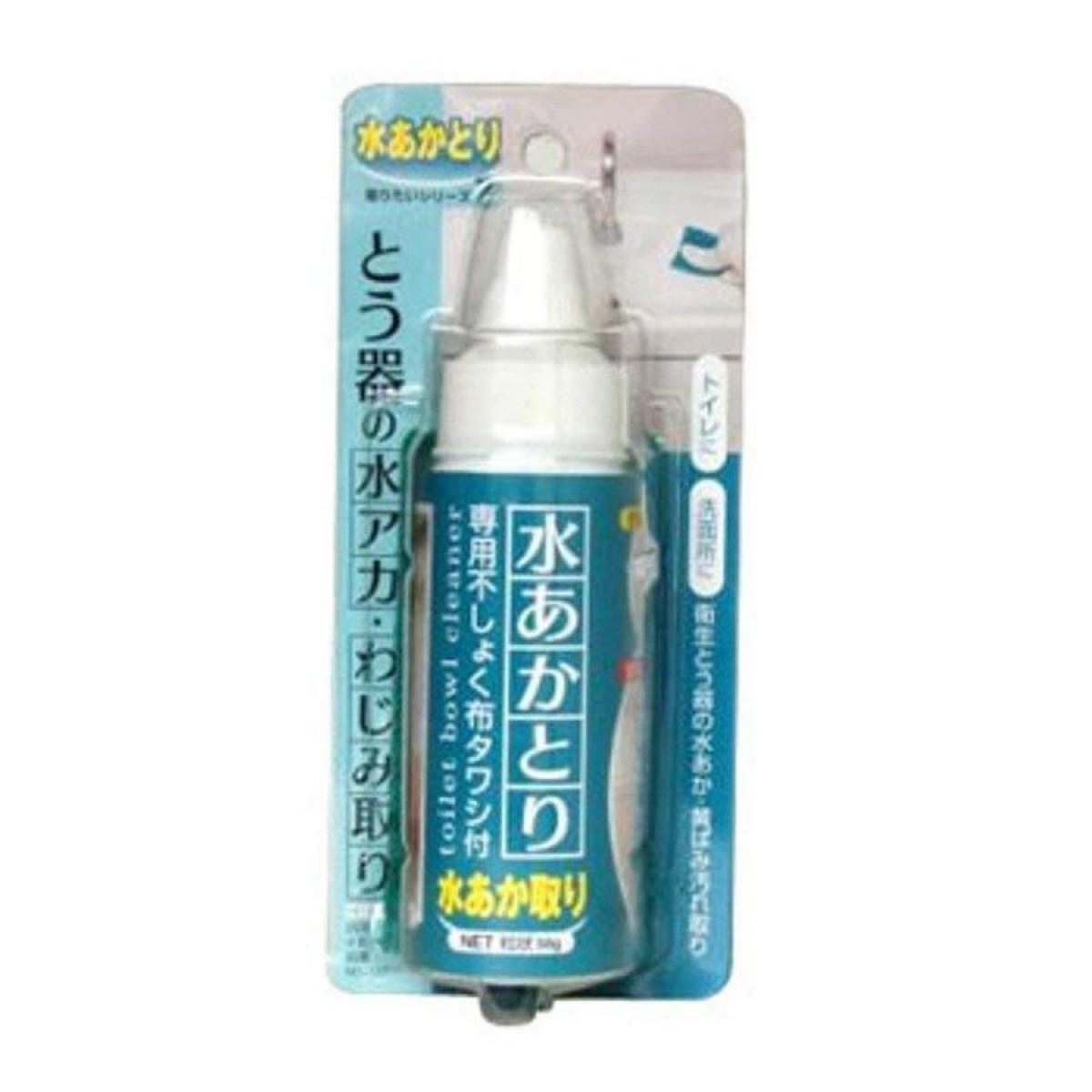 ��������� 50g