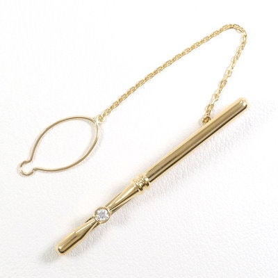 貴重ノンデイデイト　キングセイコー　5621-702　オーバーホール済1 貴重ノンデイデイト キングセイコー 5621-702 オーバーホール済1 貴重