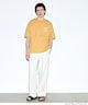 ［Mustard］ 024