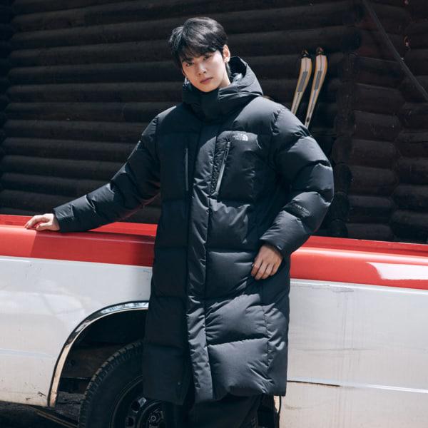 [] 男女共用 NC1DR69 ベールダウンコート(RDS)