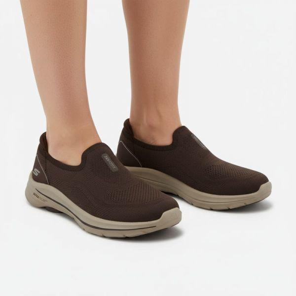 韓国 女性用 ゴーウォーク 8 SP0WWCFY012 US