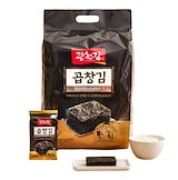 Qoo10] Gwangcheonkim Kwangcheon 朝陽 味付けのり