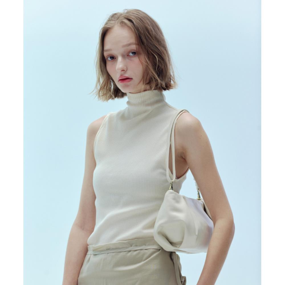 YURT POIVIV YB244_WH