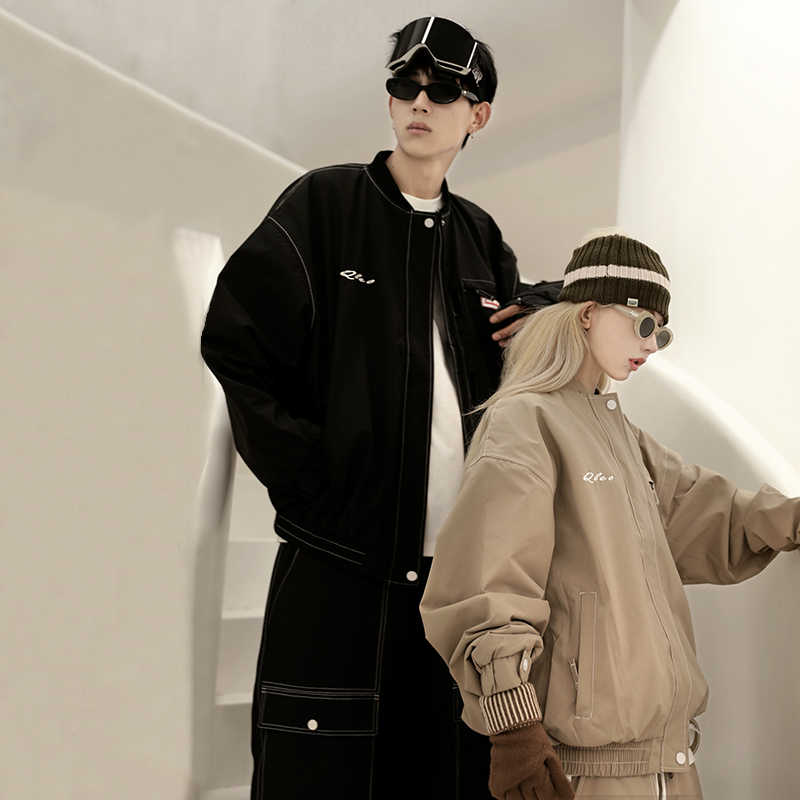 スノーボードウェア 2024 2025 上下セット レディース メンズ 防水15000 ジャケット アウター パンツ 黒 カーキ スノボー スキーウェア スノボウェア 韓国風 防水防寒防雪保温