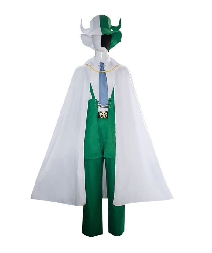 コスプレ変装仮装 衣装ハロウィン ONE PIECE（ワンピース） ページワン