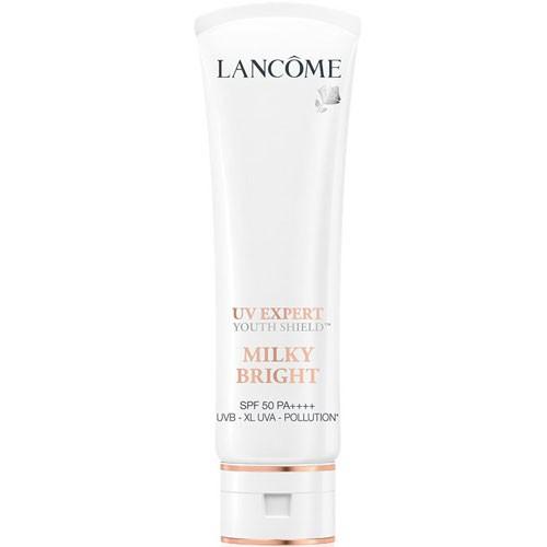 ランコム UV エクスペール クリア n SPF50/PA++++ 50ml LANCOME