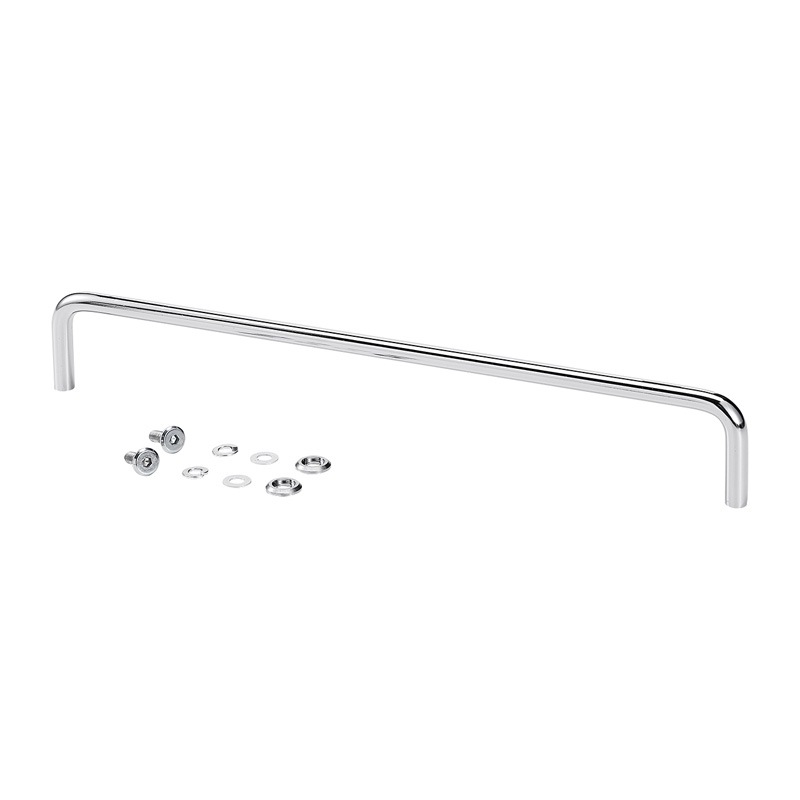 （まとめ買い）CAI-CAB101W用ハンドルバー CAI-CAB101HD [x3]