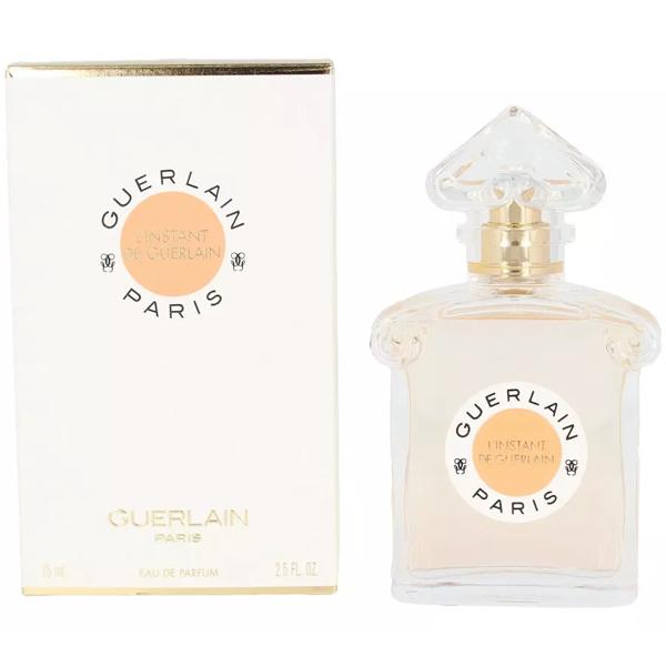 ゲラン ランスタン ド ゲラン EDP オードパルファム SP 75ml 香水 GUERLAIN