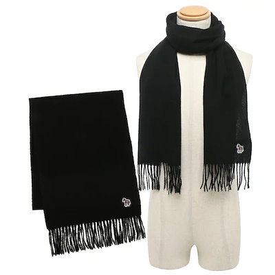 林田伊代美　額入り　油絵　サムホール 林田伊代美 額入り 油絵 サムホール 【公式通販】