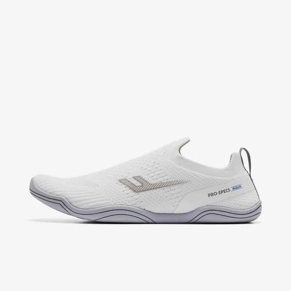 現代Hmall AQN 41 アシューズ PS0UQ24S112 915613