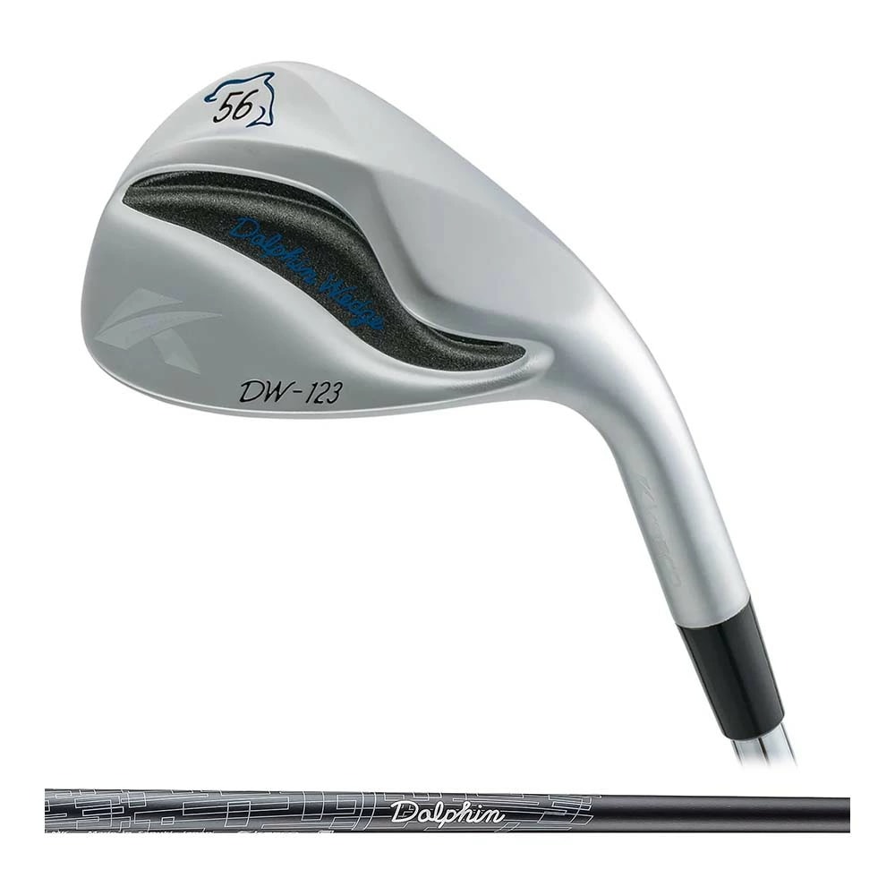 DW-123 EFbW [DP-231 tbNXFW tgF58]