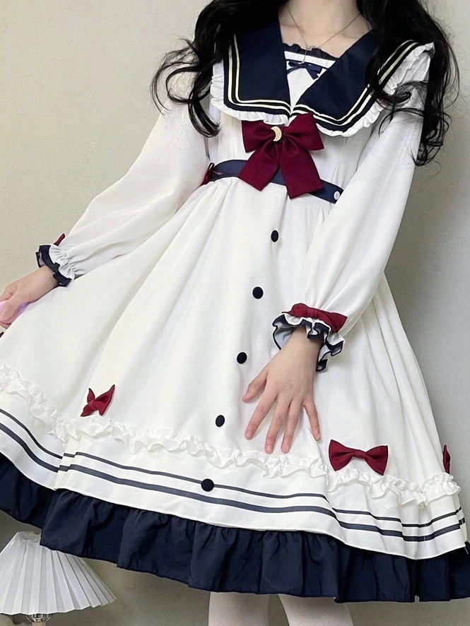 和服 浴衣クリスマス衣装 和装 コスム ロリータコスプレ 大人用ハロウィン コスプレ コスプレセットアップ ロリータ コスプレ ハロウィン 仮装 巫女 コスプレ 衣装 和風 コス ミニスカート