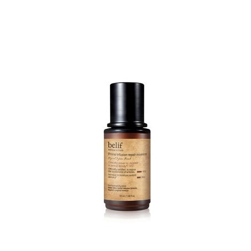 プライム インフュージョン リペア エッセンス 50mL (高濃縮エッセンス/弾力/高栄養)