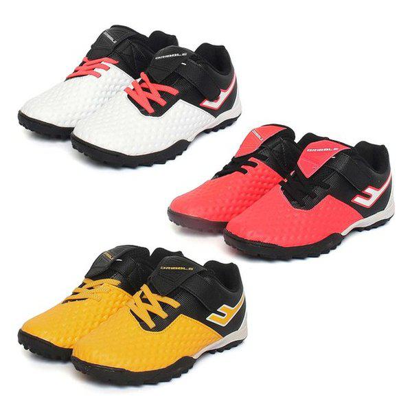 キッズドリブル PW0UK22S131 PW0BK22S132 PW0BK22S133 3種 択1